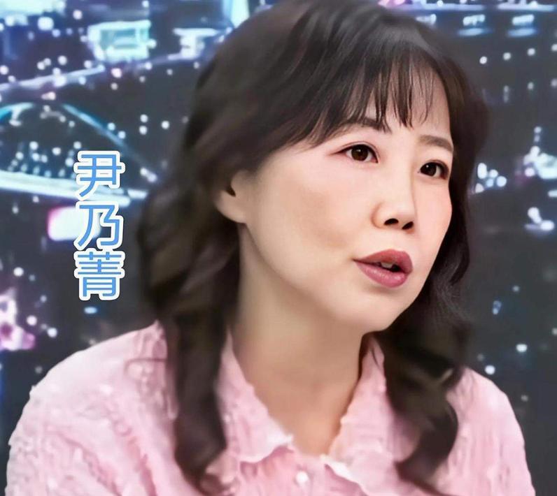 尹乃菁原形毕露：大陆不要打压赖清德，要给“外交”空间。事情的导火索，是赖清德