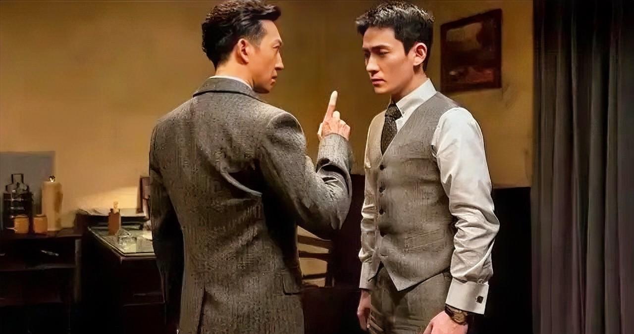 蒋介石到死都没想明白，当年红军长征走了两万五千里，爬雪山过草地，一路被国民党军追