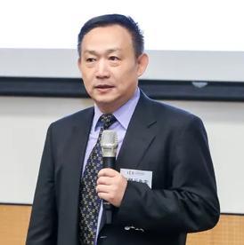 经济学家卢麒元再次提出建议：他说只要干成四件事——全国水循环、直接税立法、人民币