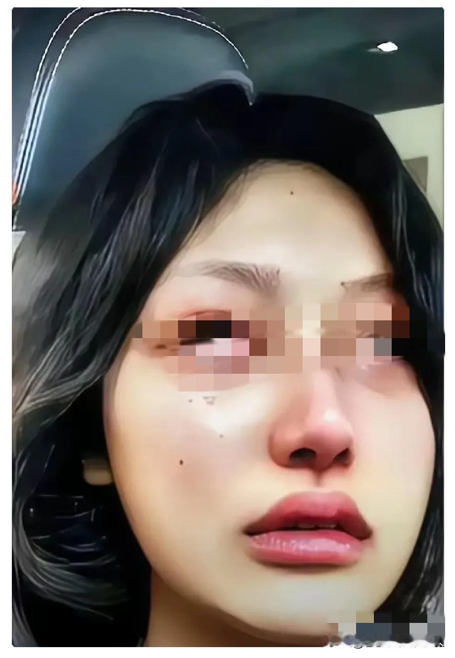 河南一桩接亲闹剧，看完让人唏嘘。接亲车到女方门口，鞭炮都响了，女方却临时加码“