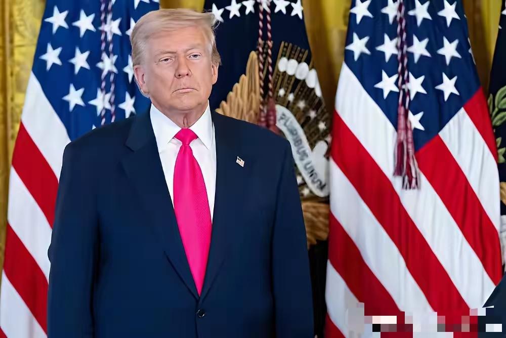 美国就是为了掠夺资源！那其他国家也有石油，就像中东其他国家沙特等，也没见美国打他