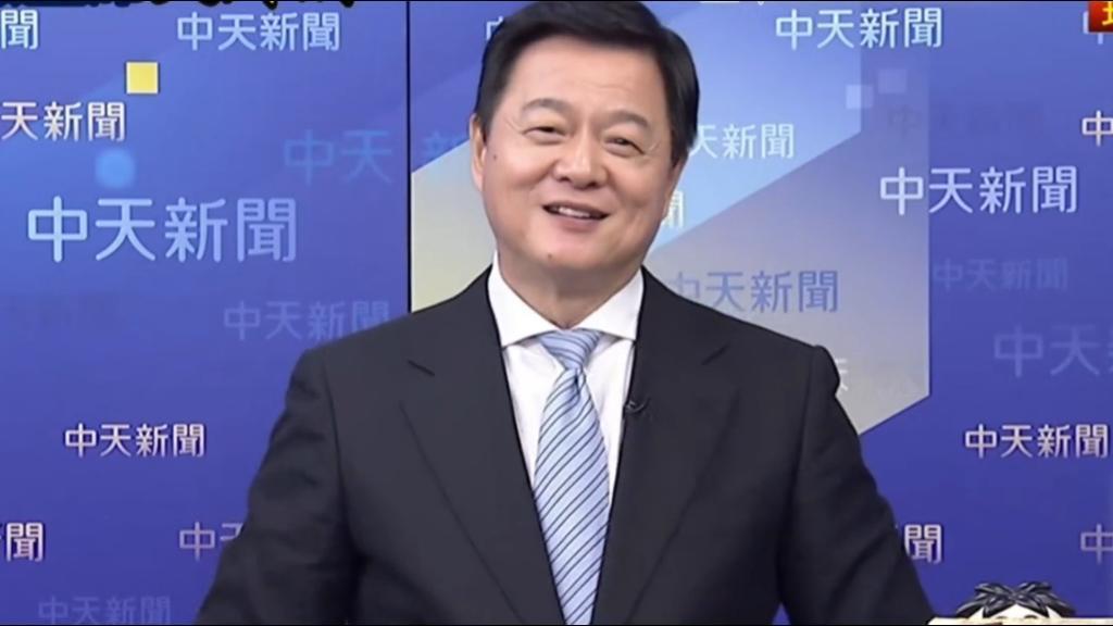 周锡玮的几句话让人心生敬佩第一句“真正欺负台湾人的是美国人，不是大陆人。”第