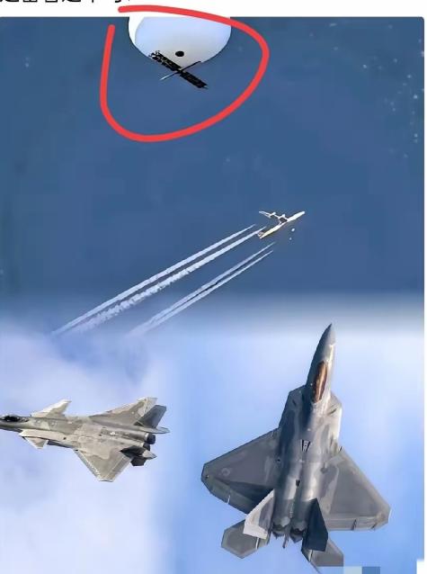 3月13日军报这消息看得人后背发凉，那个叫武辉的特级飞行员，这回真是玩命了。