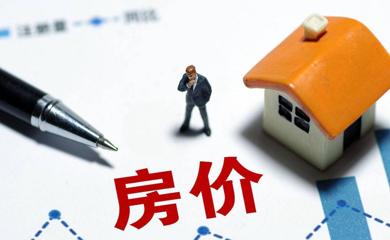南京房价下跌态势着实凶猛，6至8月期间，学区房的跌幅尤为惊人。南师大西山小区，6
