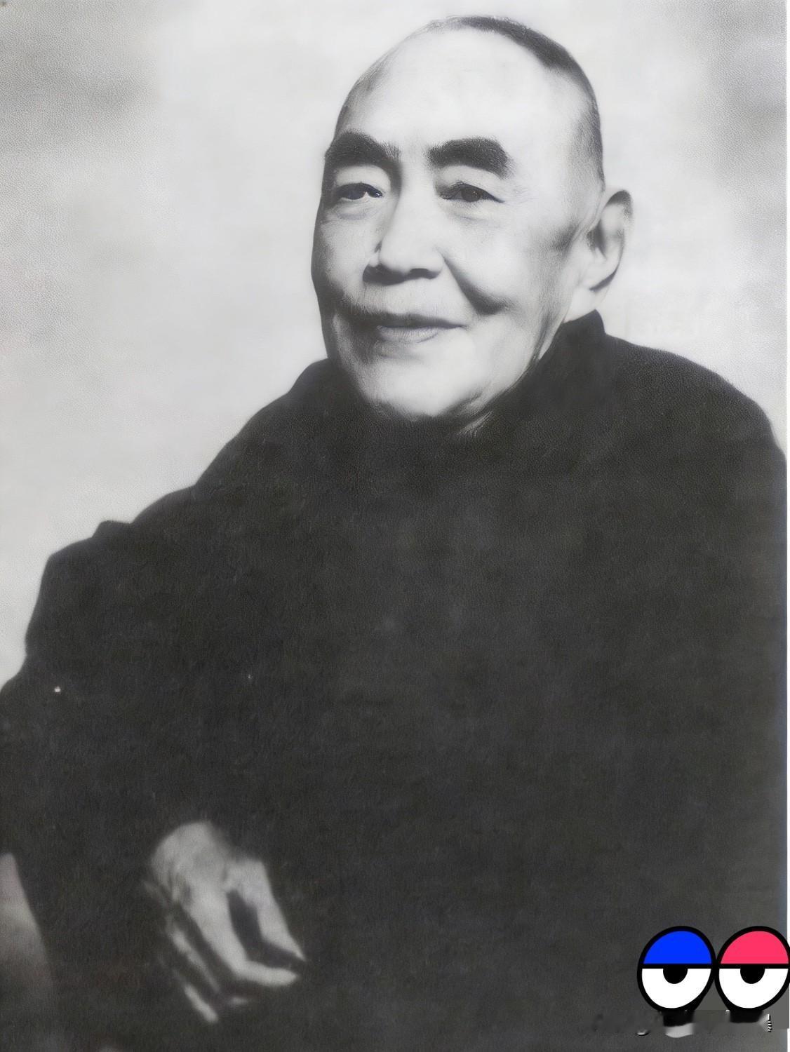 湖州庞家这步棋，真给走绝了。当年湖州四大豪门有多风光？那可是跺跺脚当地都得