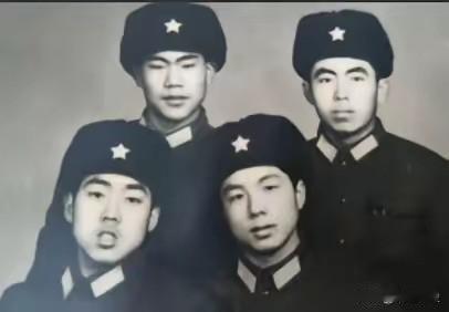 知青张连成忤逆父母，执意娶了农村姑娘。谁也没想到，十年后他带着三个年幼孩子回城认
