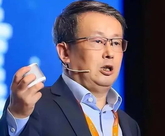 项立刚认为，台积电南京厂建成后，千亿营收、两百亿利润的收益，不仅替台积电填补亏损