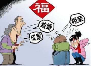 目前中国的两大问题，不是台湾问题，不是与美国的问题，也不是与日本问题，也不是负债