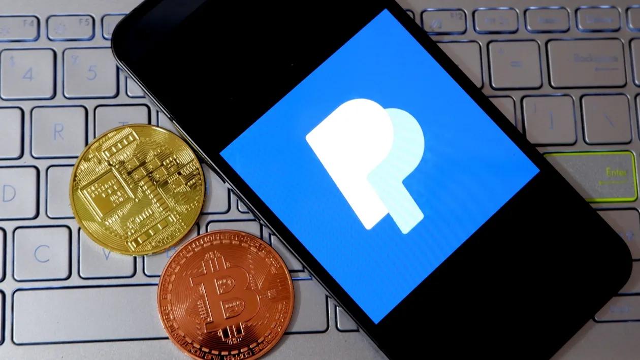贝宝（PayPal）加密货币合作伙伴因“技术失误”铸出高达300万亿美元的稳定币
