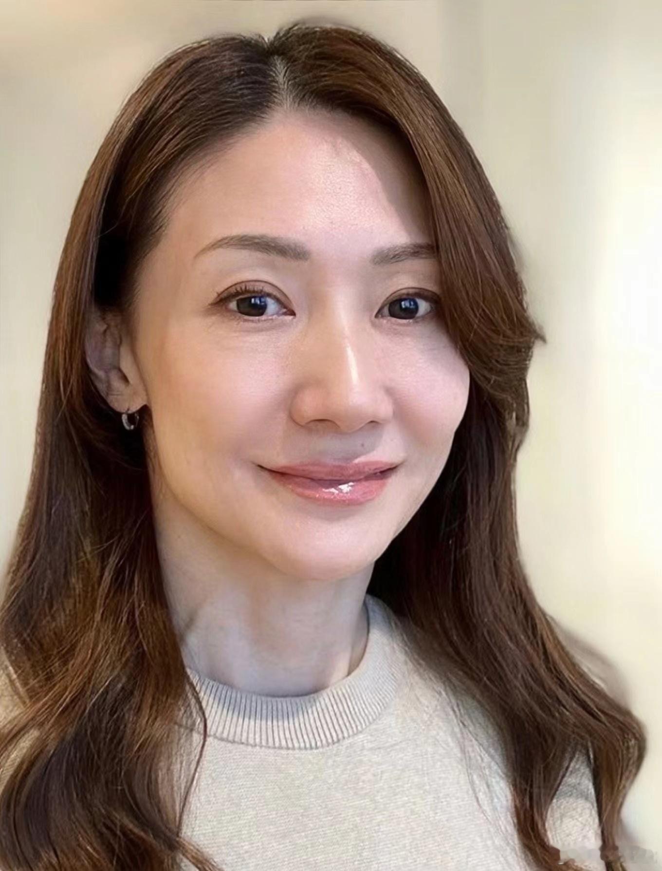 成熟风韵之美妇​​​