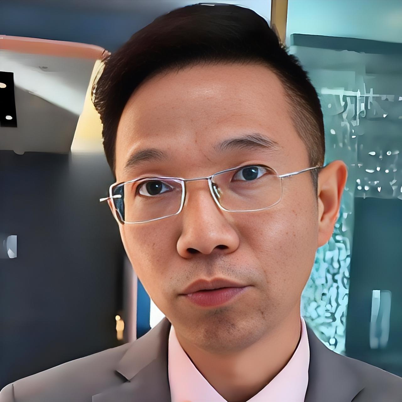 李圣律师为申某良硬刚到底！连发20条视频，万字辩护词全网公开！​‎͏ 这次