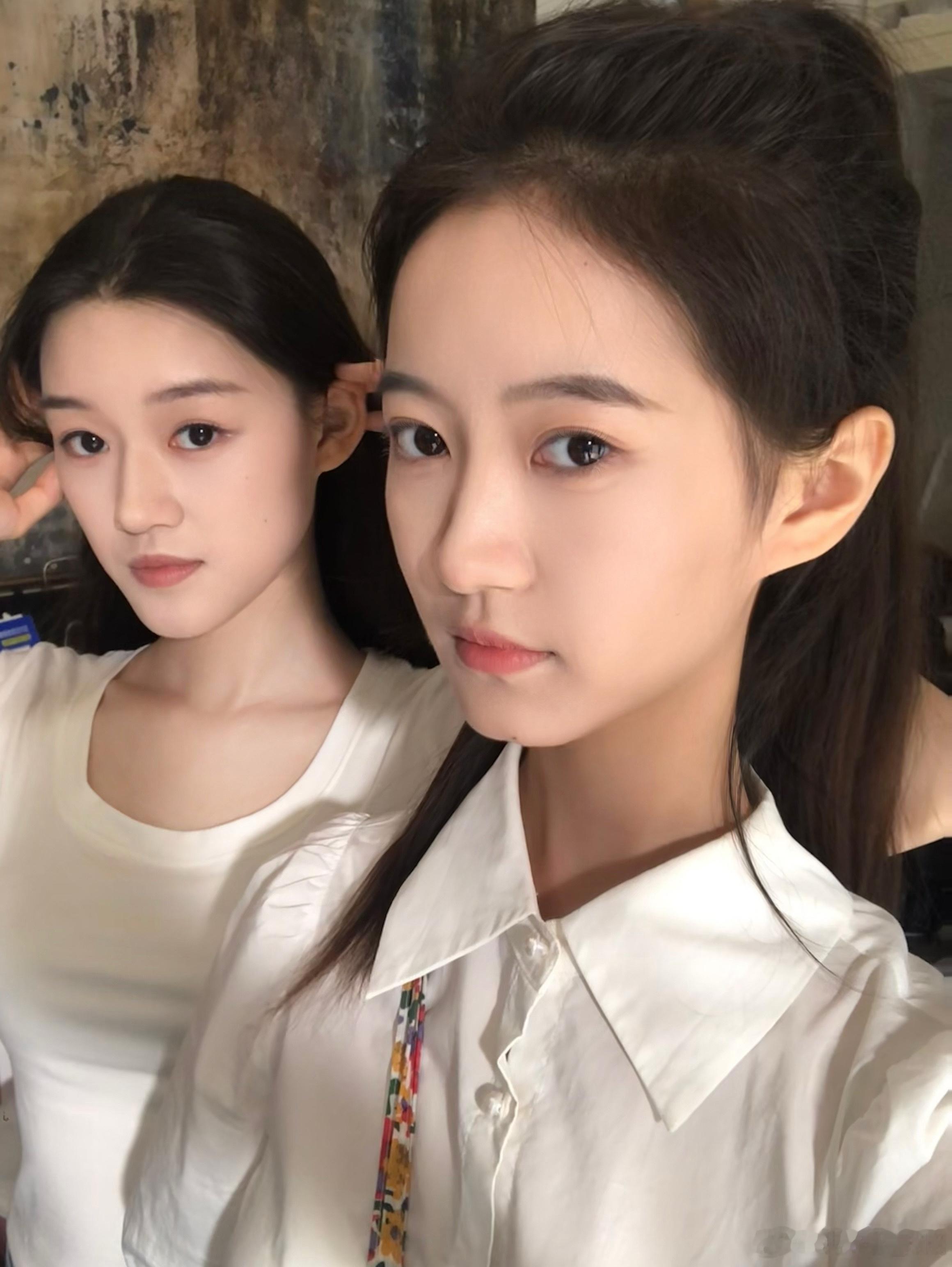 🍎8p原相机好漂亮好漂亮.琪天大圣​​​