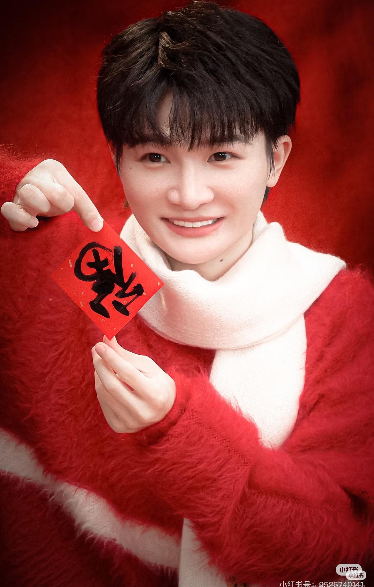 周深和黄子弘凡，正在重新定义“综艺咖”的含金量。这不是刷脸，是降维打击。周深