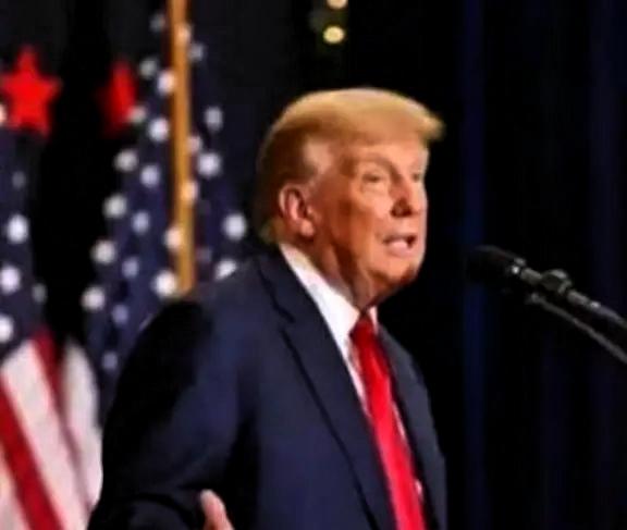 美国和东方大国在台海局势上各自下注。美国下注东方大国不敢武力统一，不敢攻击日