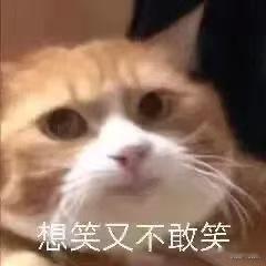 现在的手表已经发展成这样了吗运动手表不再是笨重的样子，轻薄的设计，长时间佩戴也