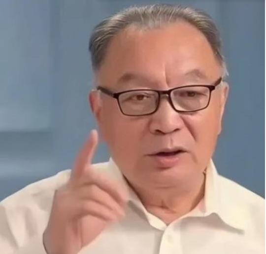 美国不敢在亚洲与中国开战，但是日本绝对有胆子和决心，这与日本实力大小无关，与中国