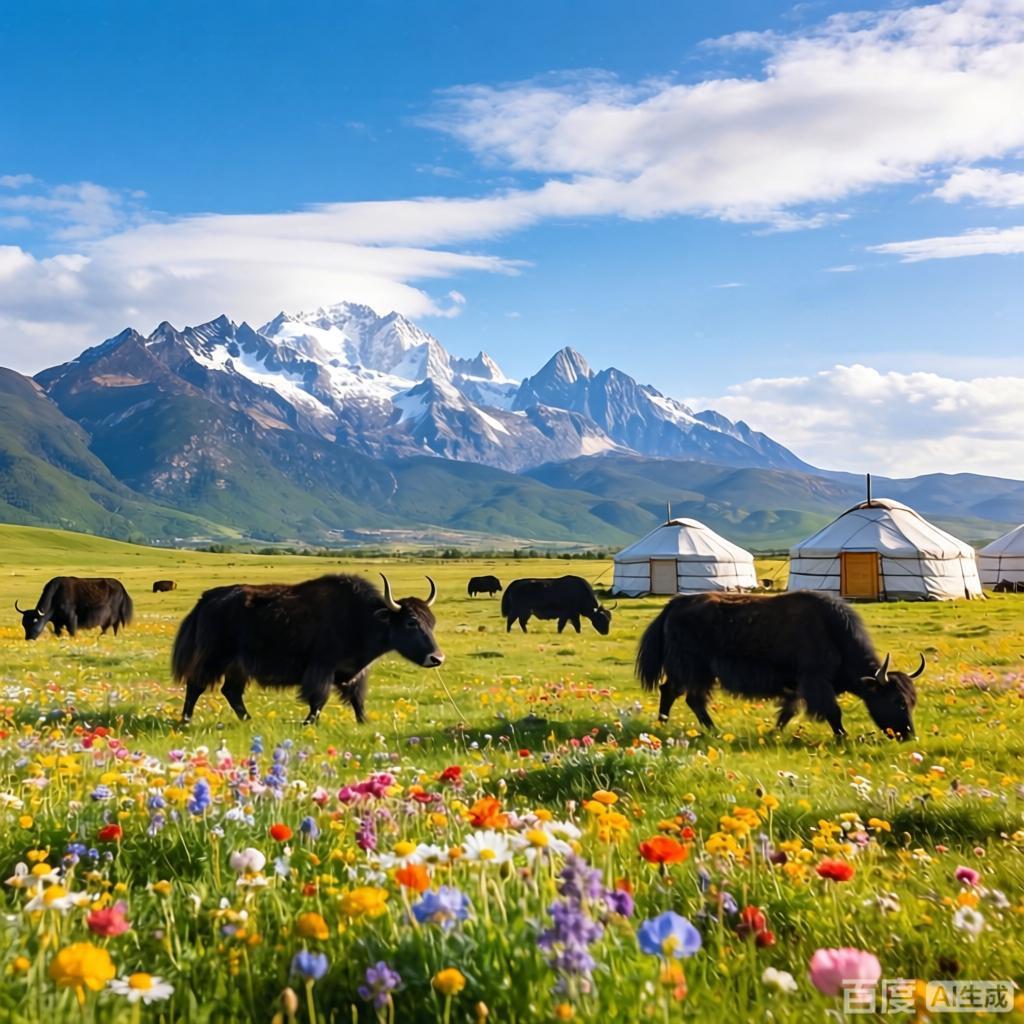 全国能拿到5500退休金的人多吗？答案是不多。从数据来看，2024年城镇退休职工