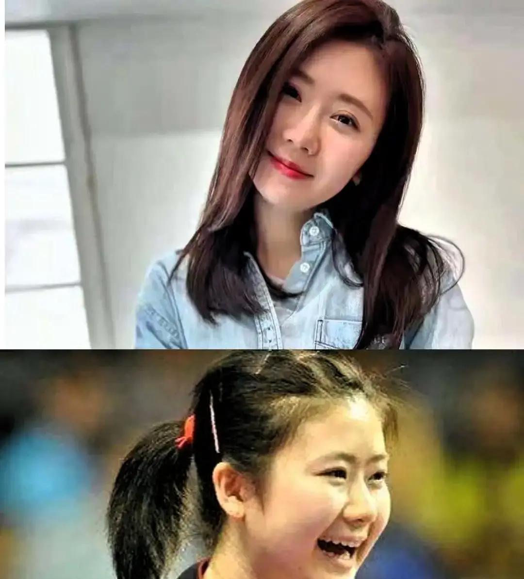 东京家庭法院白纸黑字：福原爱“没出轨”。中文互联网热搜词条：福原爱“出轨实锤”。