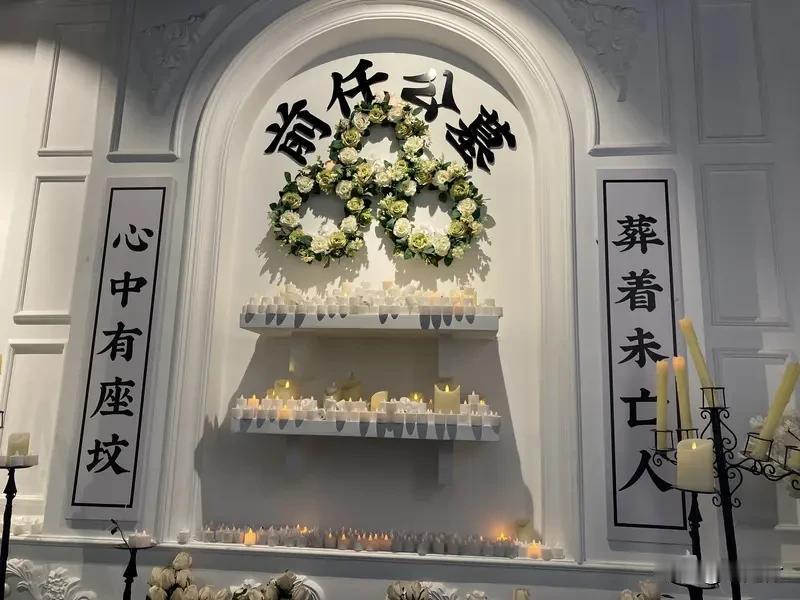 高考444分考生回应被殡葬专业录取高考444分考生回应被殡葬专业录取最近网上