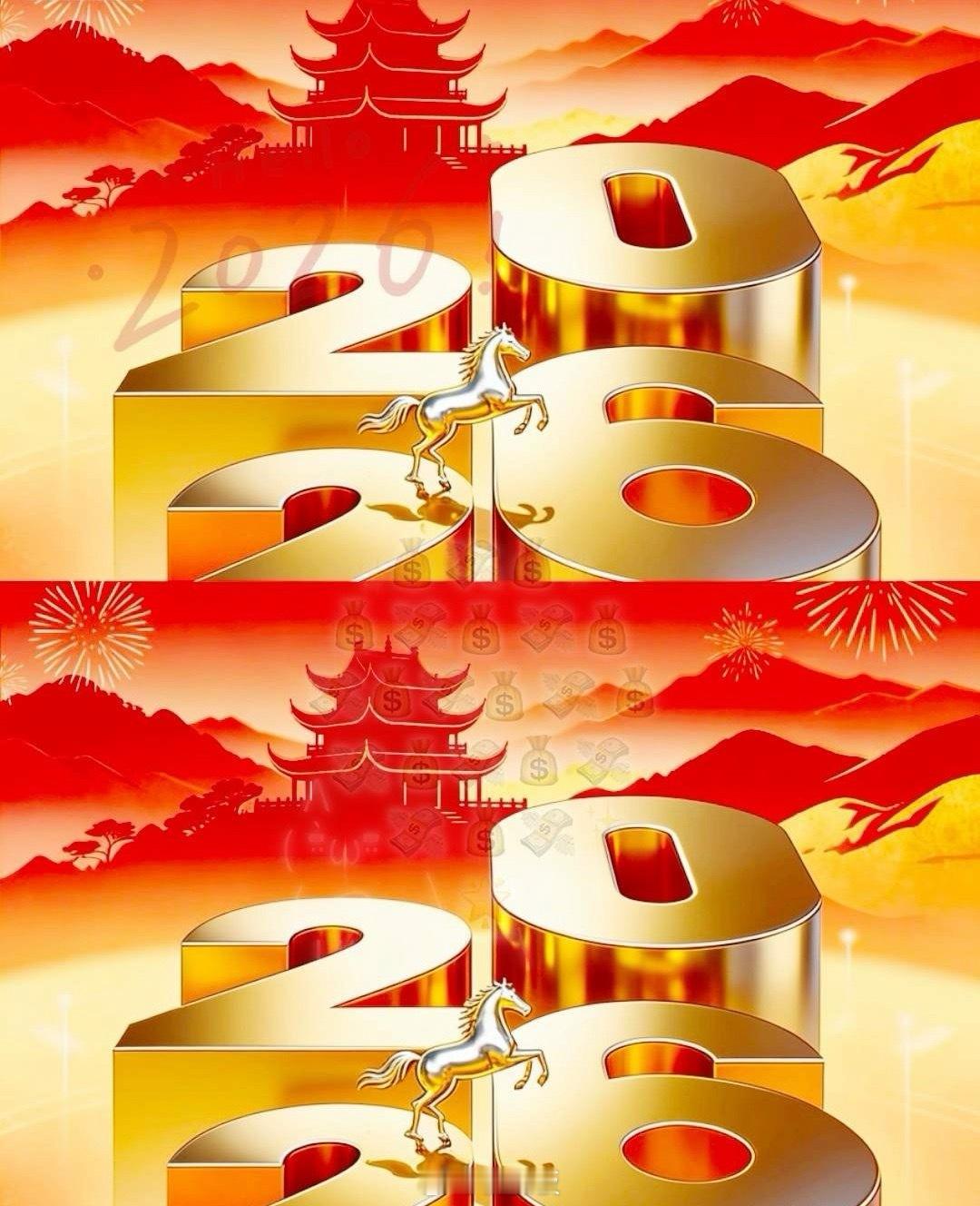 岳阳这回算是打响了第一枪，老烟民的好日子恐怕真要到头了。听说2026年元旦开始，