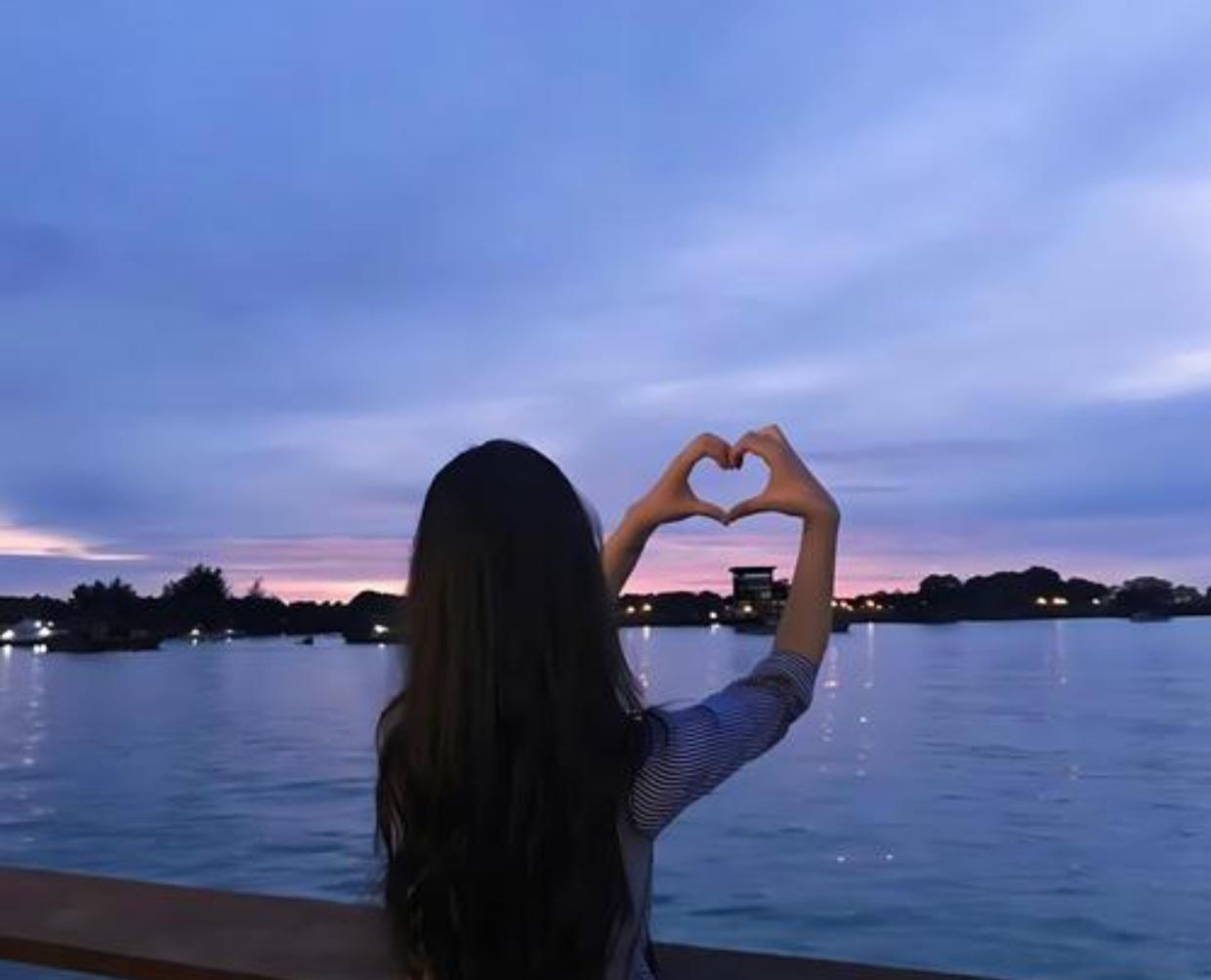 你会选择买新房还是二手房这是一个非常好的问题，也是很多购房者面临的第一个核心抉