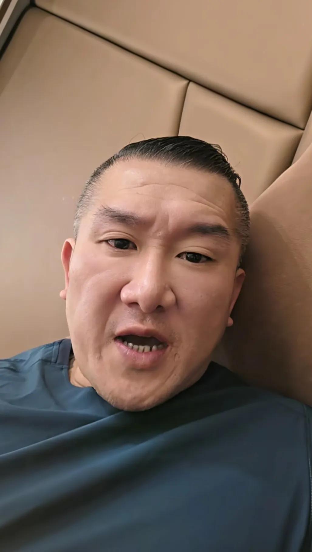 这次要给馆长点赞一下了！前几天，馆长注册了抖音，粉丝量一直暴增，但是我也同时注意
