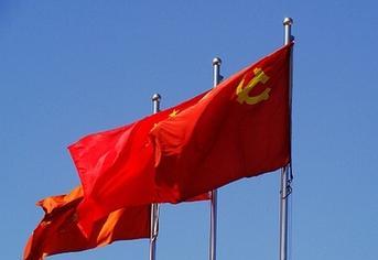 乒乓球比赛，最近是不是有点没劲？冠军榜单一出来，我直接笑了。真就，一点悬念都