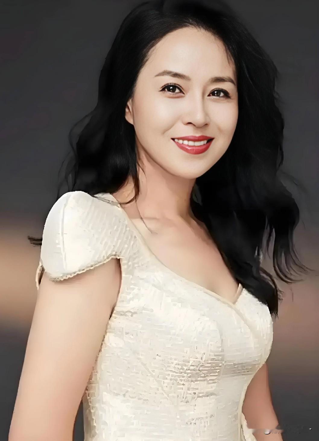 看《依依向北风》乔母，才知道啥叫天道好轮回，她终将要为自己曾经作出的选择