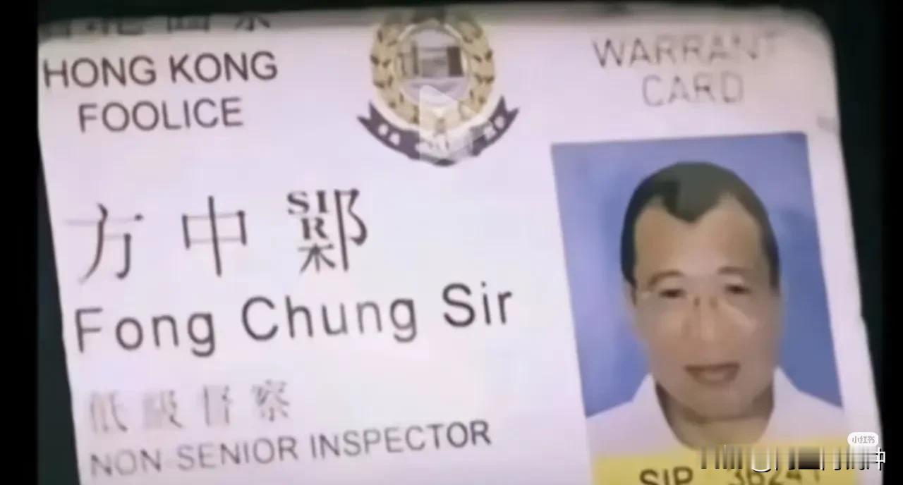 我还不知道这个字怎么写[哭哭]