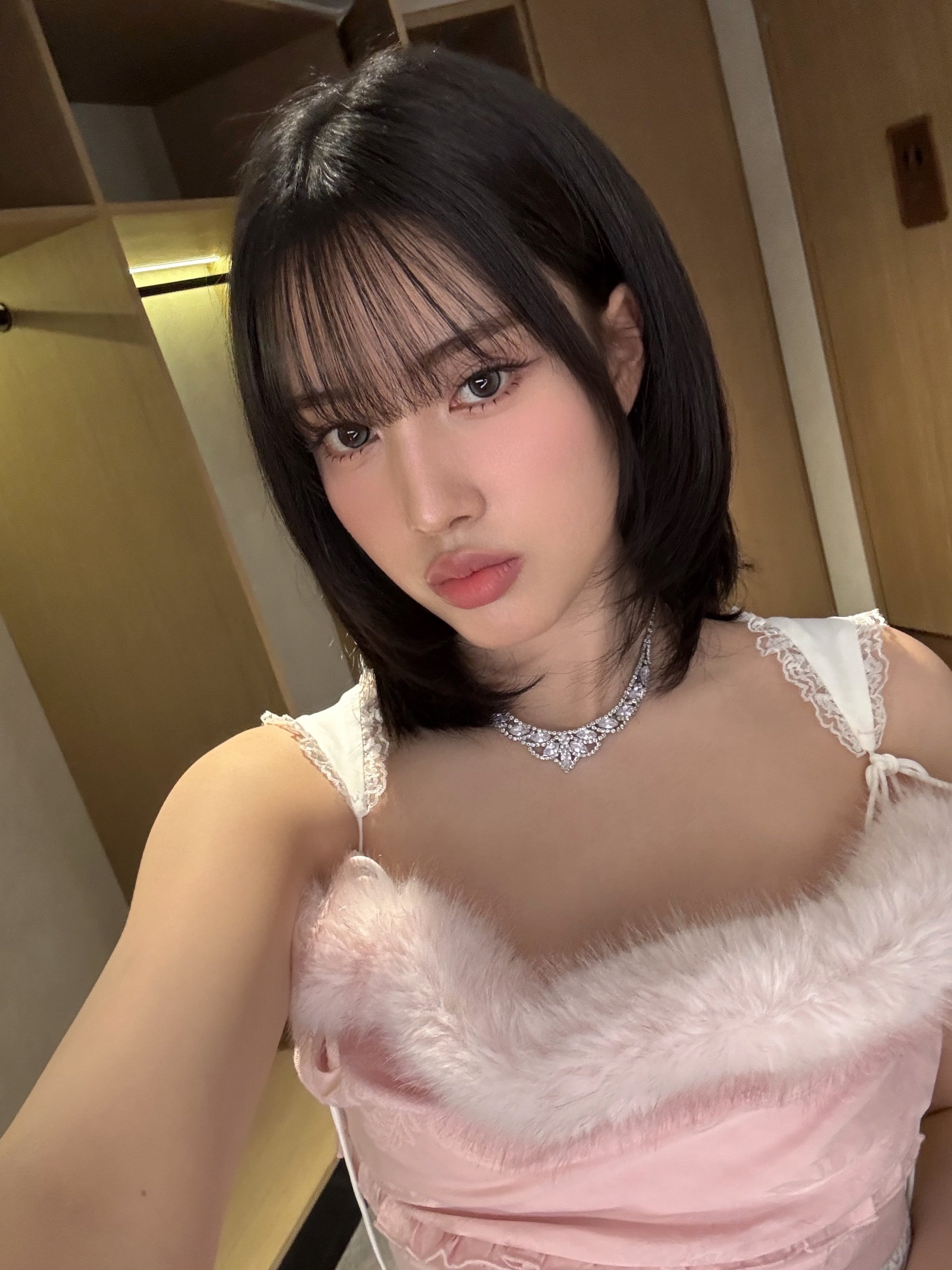 260129STAYCYoon沈姿润