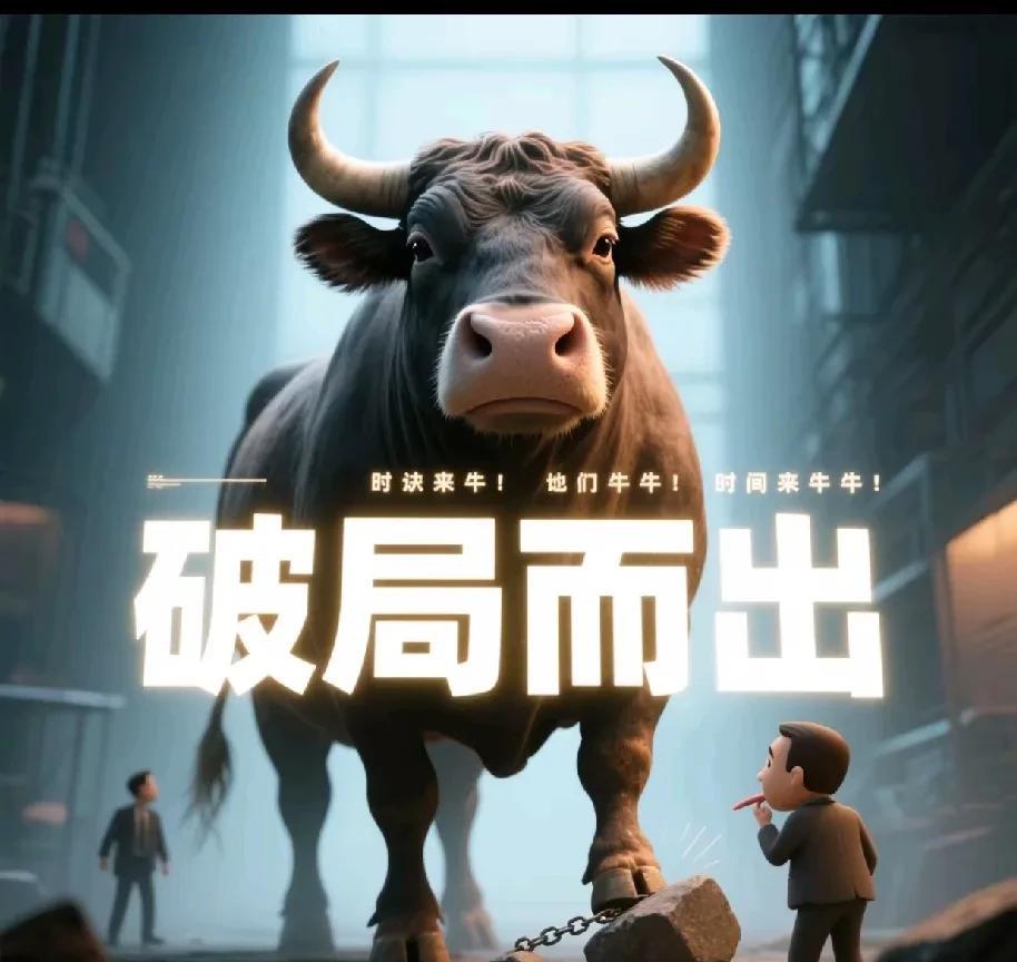 第一名：丑牛牛：提醒你17-19号，需注意可能遭遇棘手难题。方案突遭