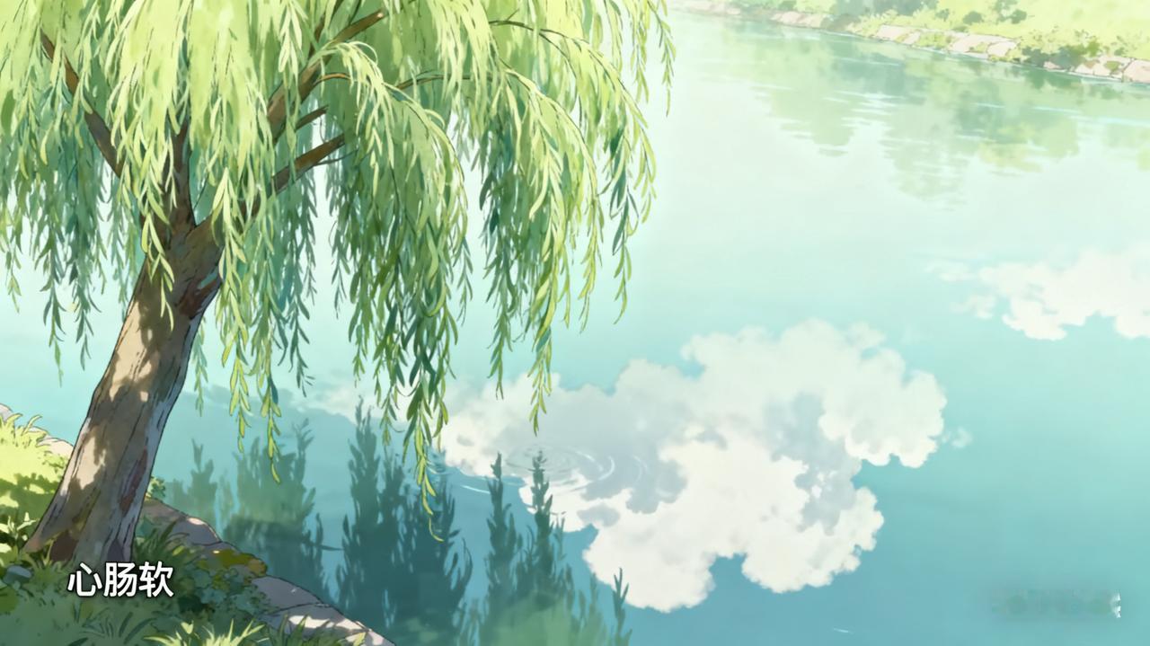 一个人越混越差，主要原因有以下几点：1、心肠软2、脸皮薄3、性子急4、没