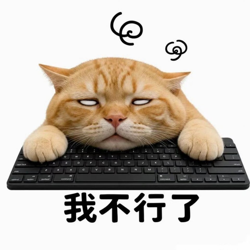 ▸˵¯̴͒ꇴ¯̴͒˵˒ʱªʱªʱª𓂃˚⋆一直都很自律早上醒来的第一件事就是