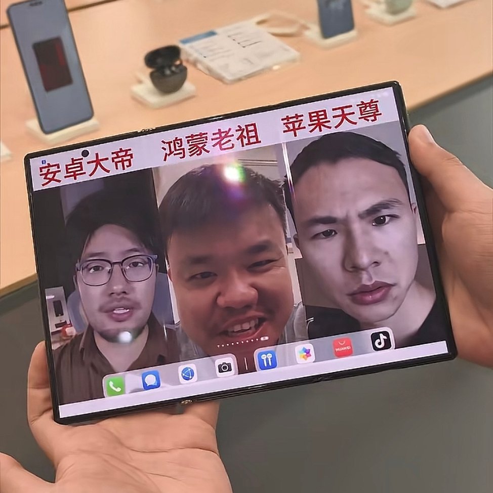 [裂开][裂开][裂开]​​​