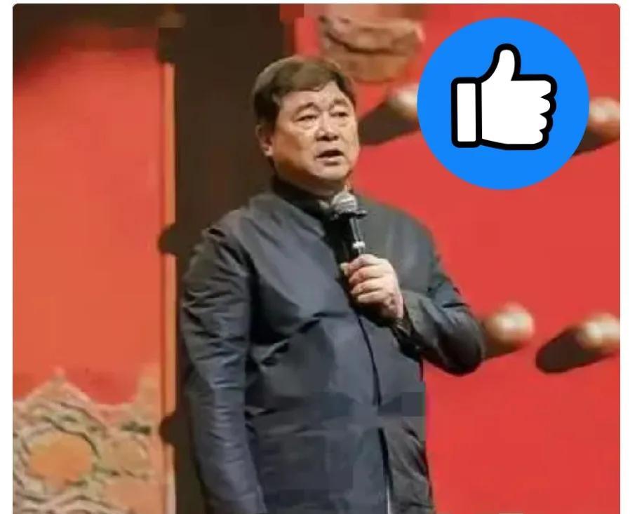 🌞故宫缺钱到了什么地步，似乎永远入不敷出？故宫每年门票收入近9亿，文创收入