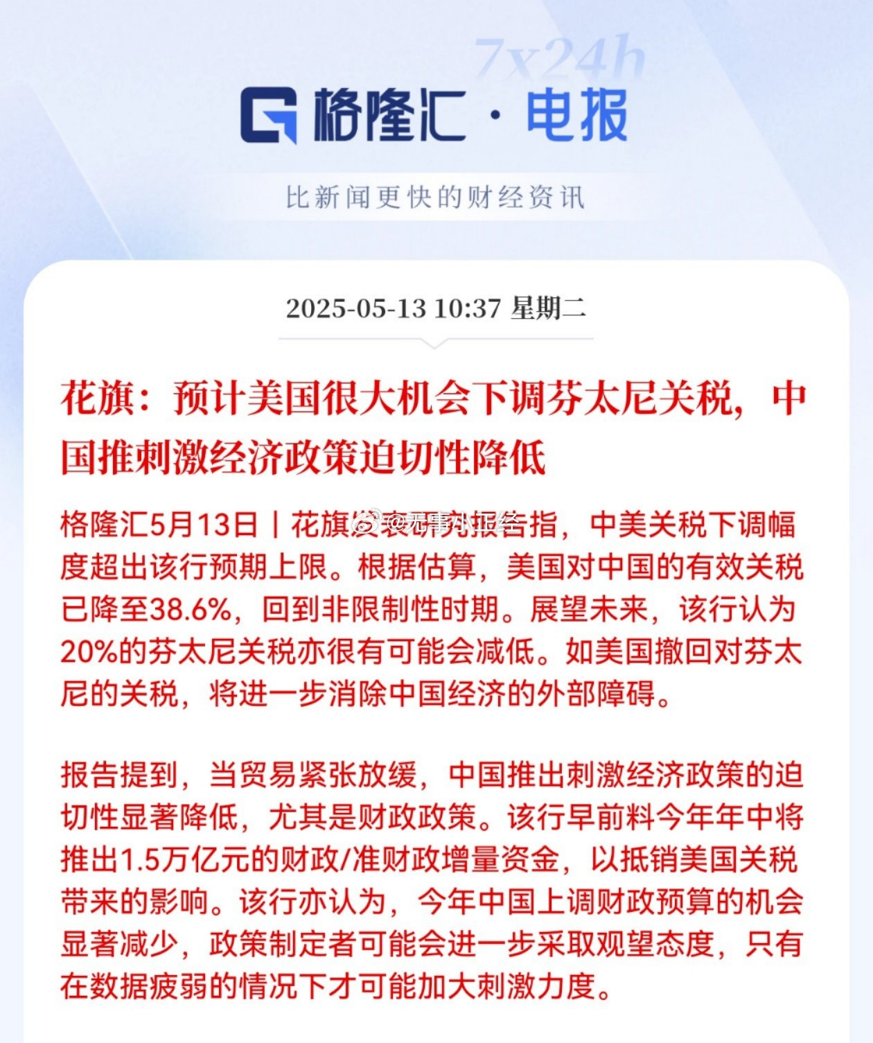 分享图片​​​