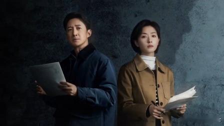 当下热播8部剧集盘点，哪部剧是你心中之最？第1名《生逢其时》：王子奇、关晓彤