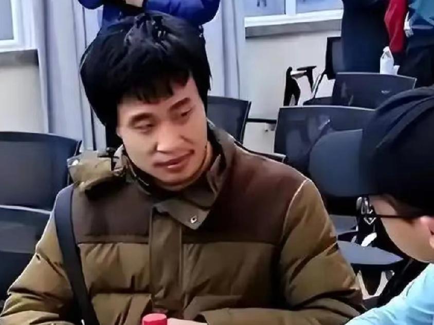 韦神火箭式晋升！北大长聘副教授，这铁饭碗实至名归！2月1日，学术圈传来喜讯，