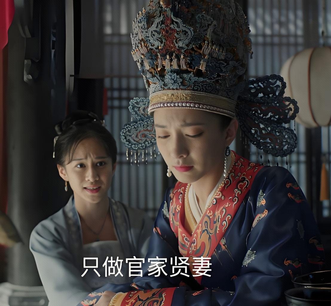 宋代为啥管皇上叫官家？