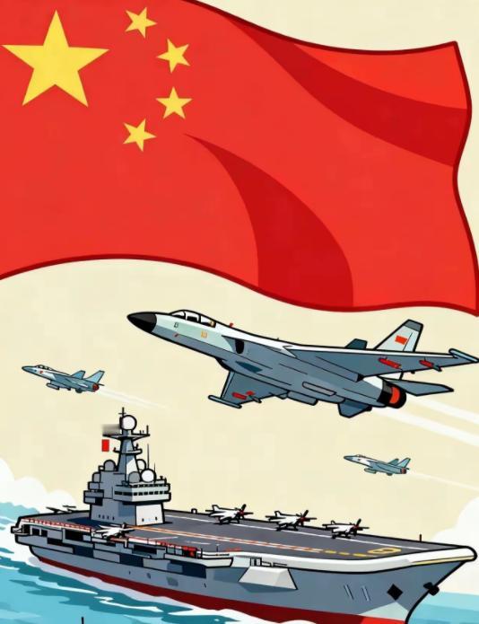 中日若发生冲突，有三个隐患！ 中日这两个一衣带水的邻居，从甲午海战到抗战胜利