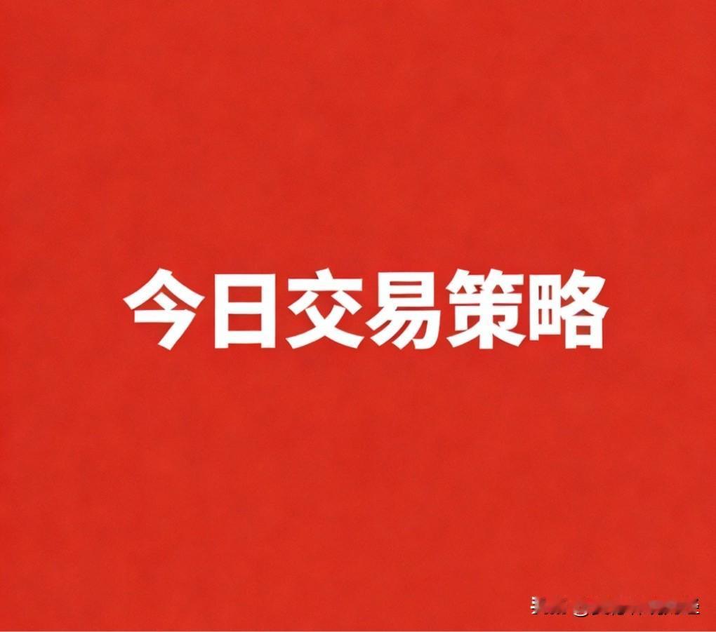 阿里、腾讯同时摊牌：硅基抢班夺权，碳基负责掏钱，AI基建的烧钱竞赛正式开打！