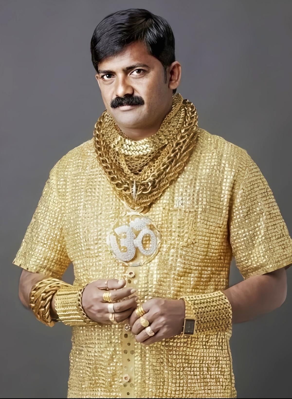 印度首富砸千亿搞数据中心，这是要抢科技饭碗？印度首富阿达尼最近放了个大招，说