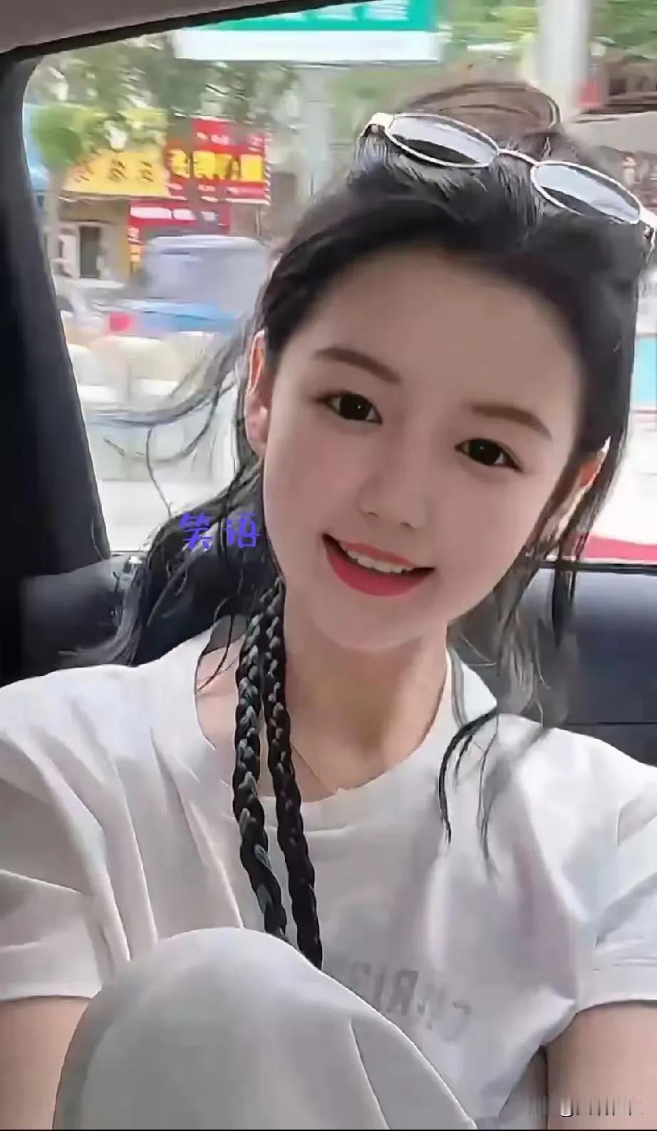 如果无法共鸣，那就选择独行！坏情绪不该属于你，你这么好看应该多笑笑。人生何其