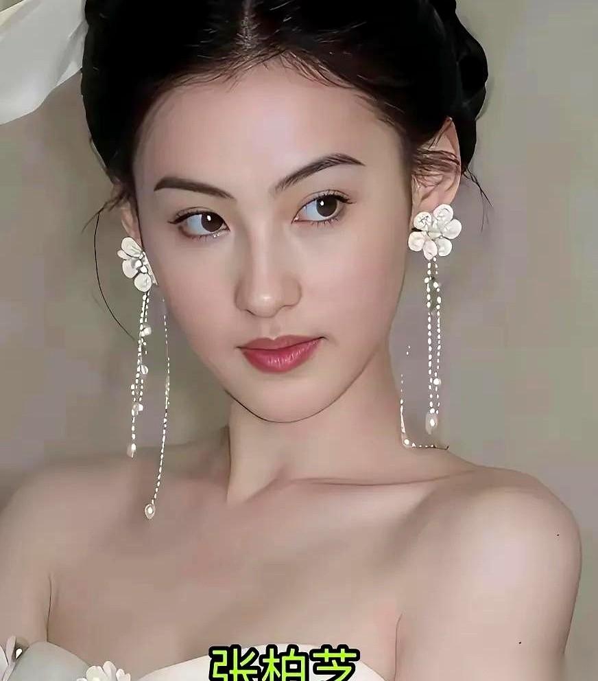 20出头、美若天仙，还拼了命给他生了两个儿子。结果呢？还是输给了一个结过两次