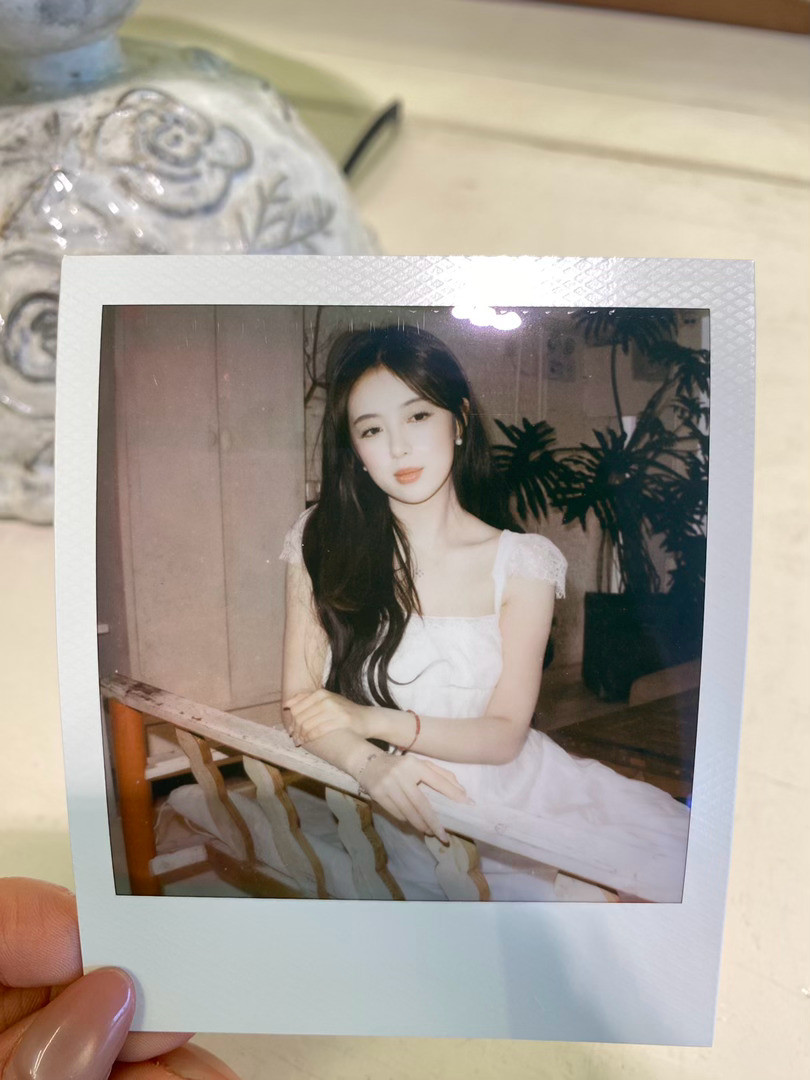 謝謝春天.。•°·.♫