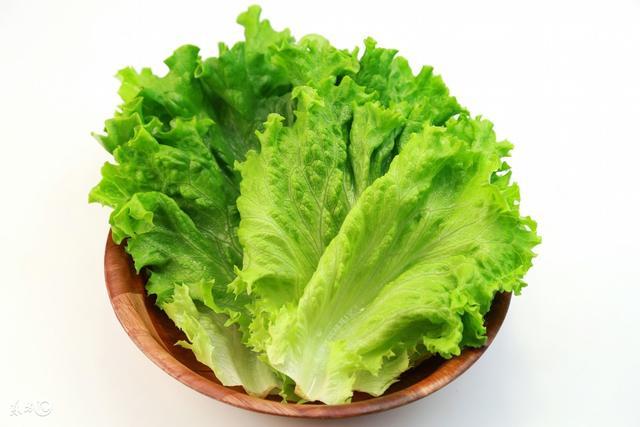 黄瓜生菜减肥法怎么吃比较好呢? 如何减肥呢?