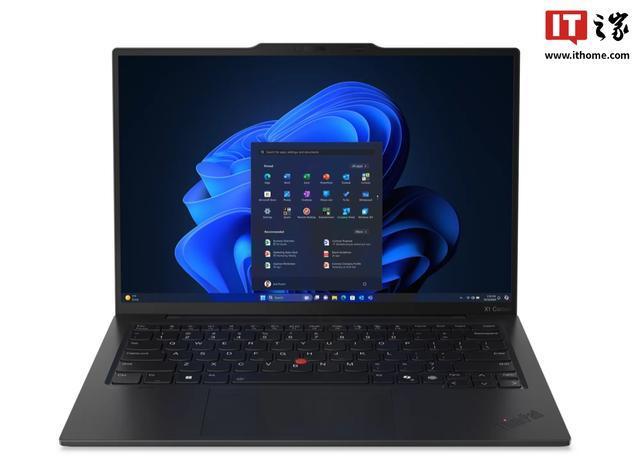 全线告急，扛不住！2月22日最新消息，联想北美渠道负责人WadeMcFarl