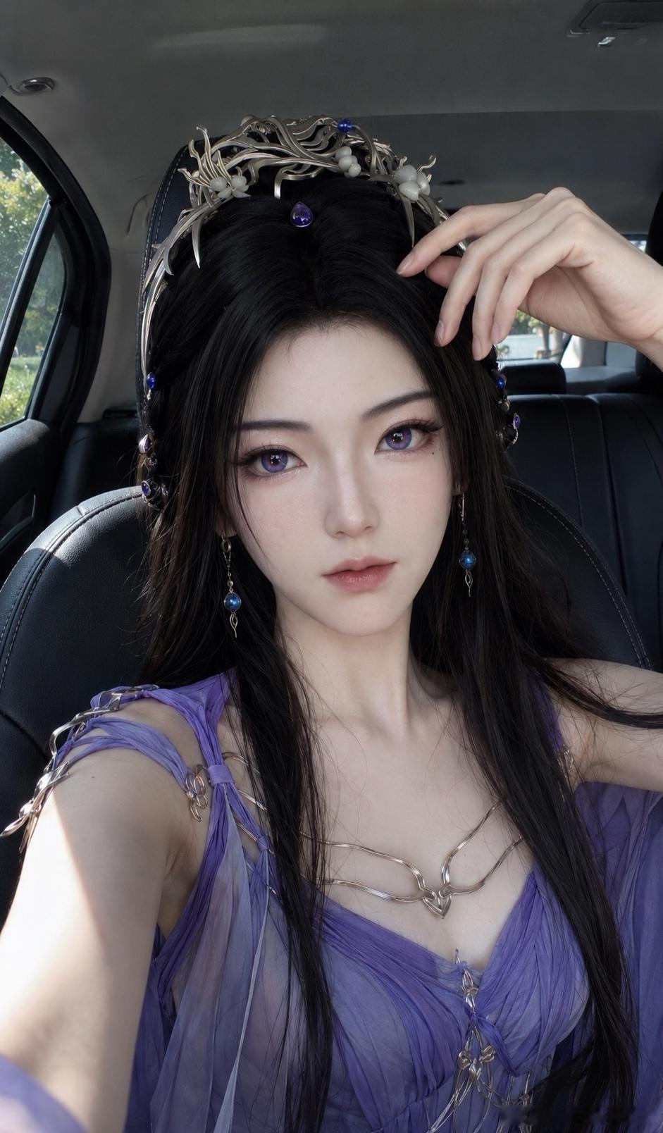 凡人修仙传828382929292