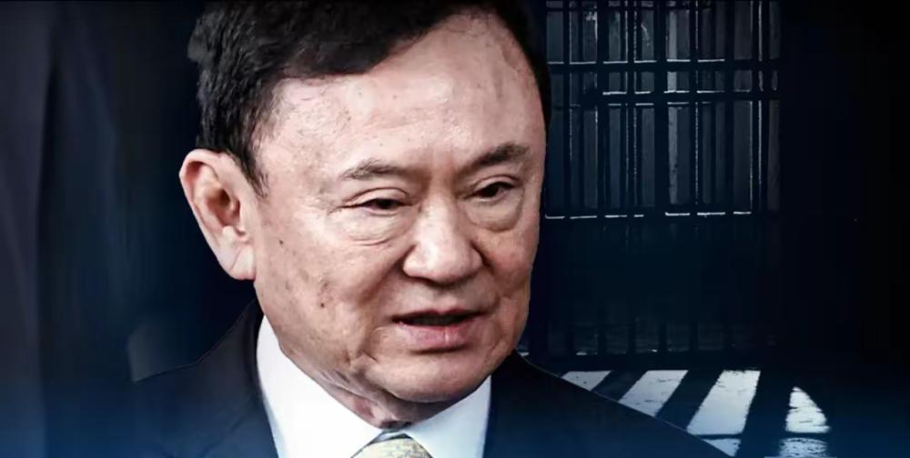 他信被安排为下水道清洁工领班！第一眼，天塌了，安排他信干这活，佩通坦不得发威啊
