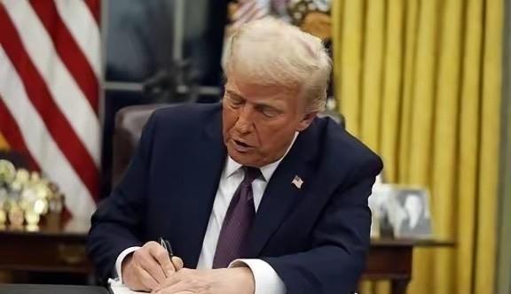 日本不相信，中国敢在日本侵略中国之时，立即核打击日本本土的原因是，日本认为如果中
